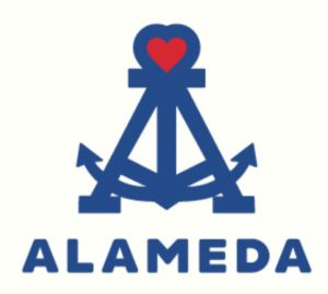 alameda-300x269