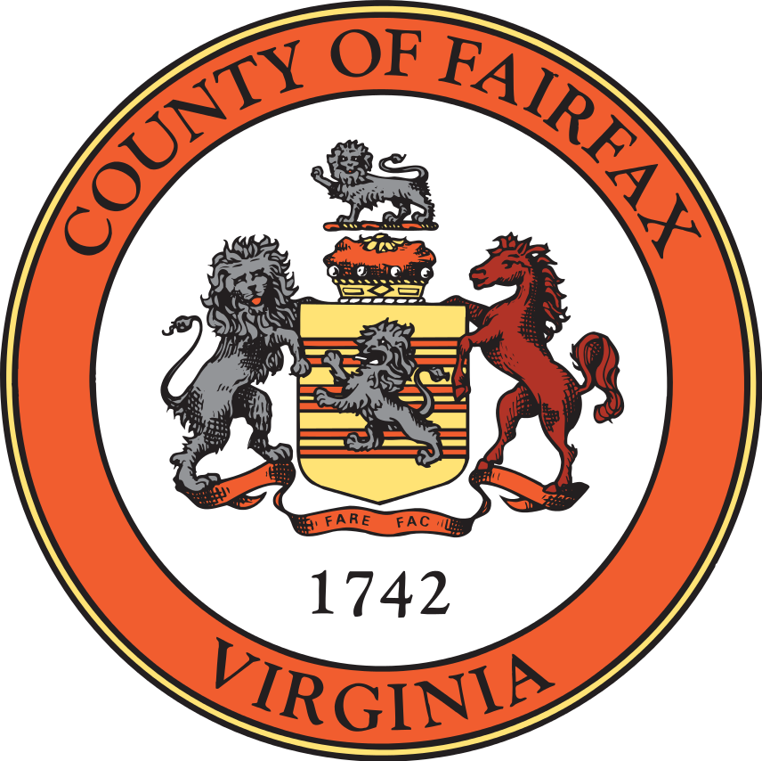 fairfax-county