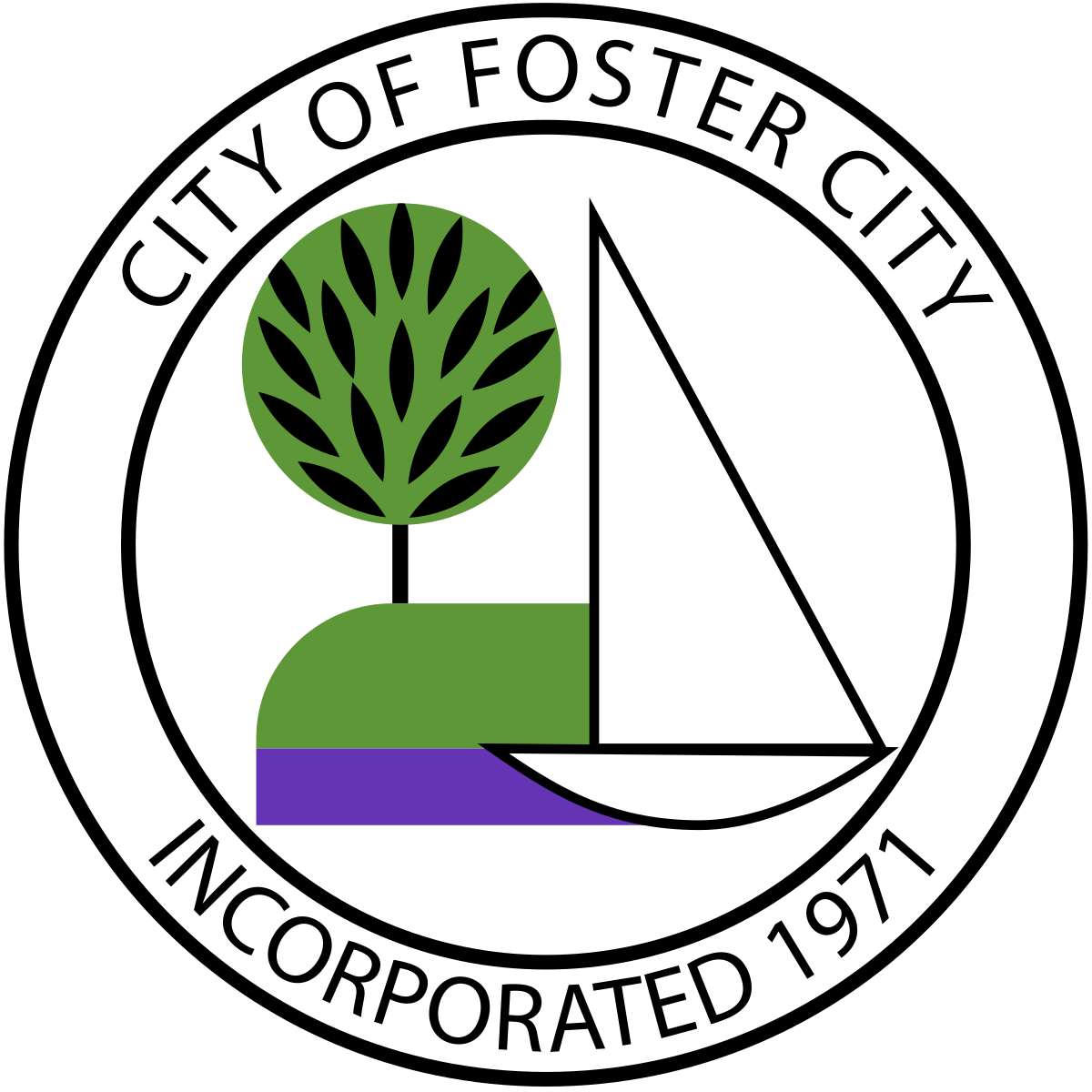 foster-city