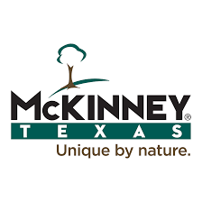 mckinney