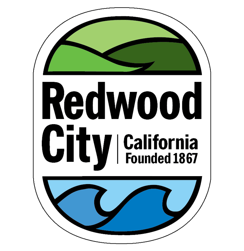 redwood-city