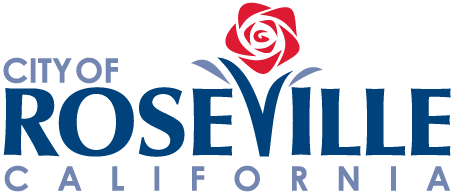 roseville