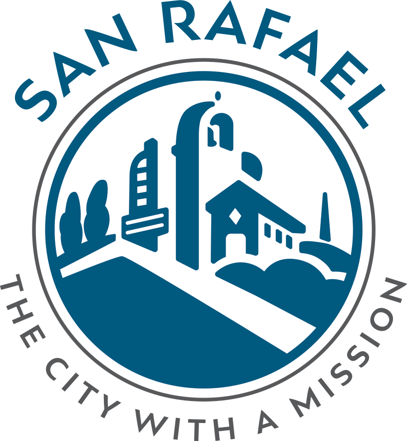 Home - Camino Technologies