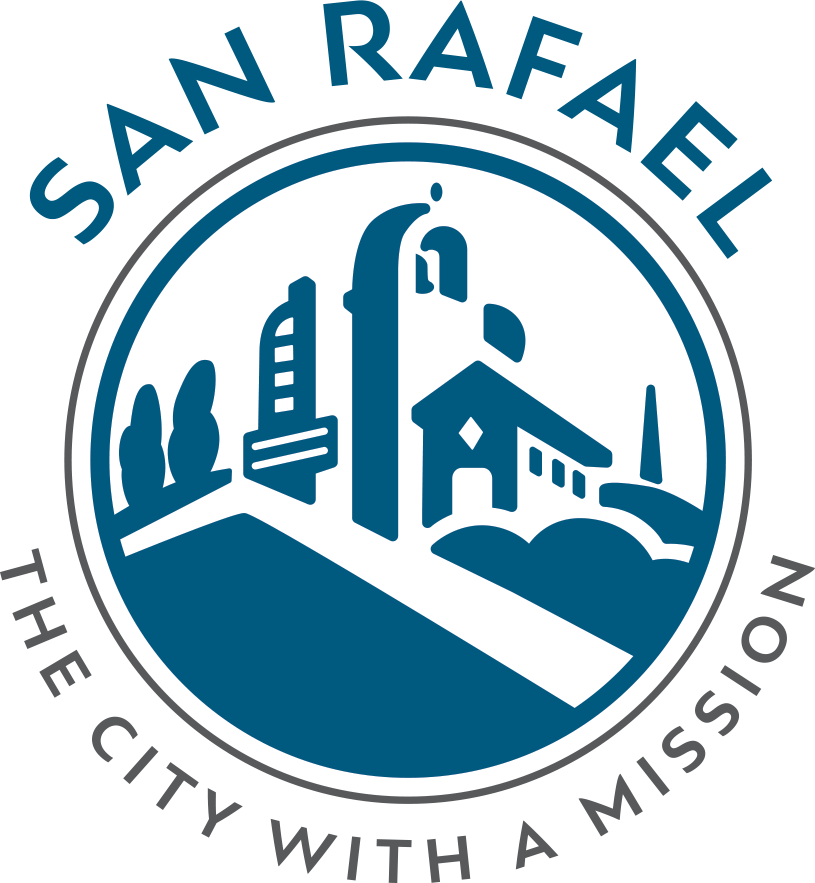 san-rafael (1)