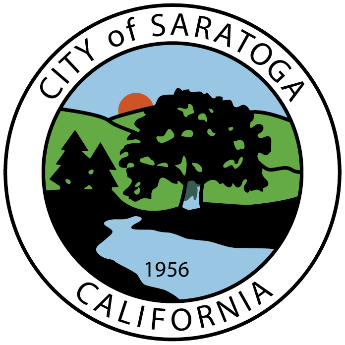 saratoga