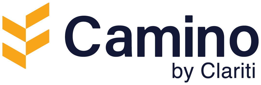 Home - Camino Technologies