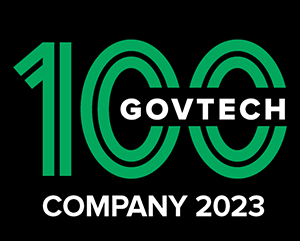Govtech