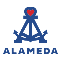 alameda