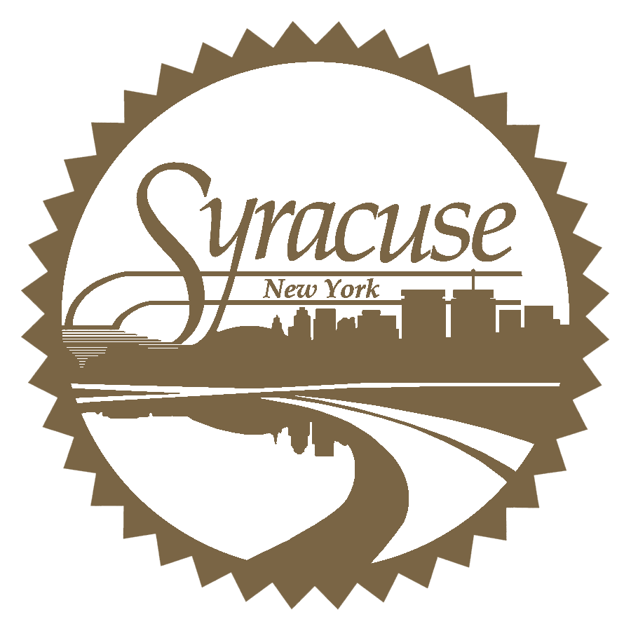 syracuse